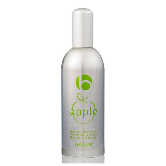 Bubbles Perfume - Maçã 150ml