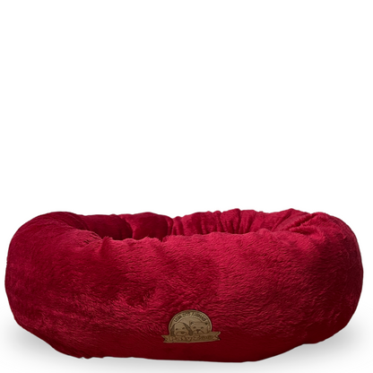 Cama Oval Patyzoo