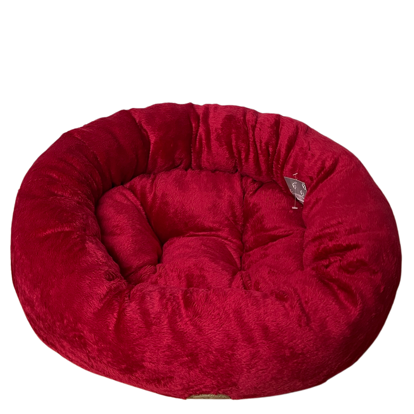 Cama Oval Patyzoo