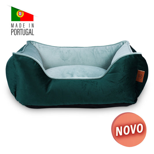 Cama "Biarritz" - Homipet