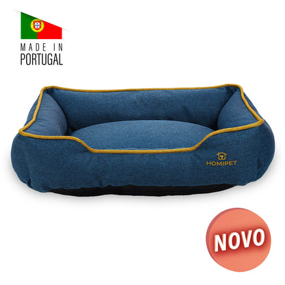 Cama "Bucareste" - Homipet