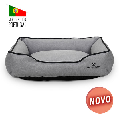 Cama "Bucareste" - Homipet