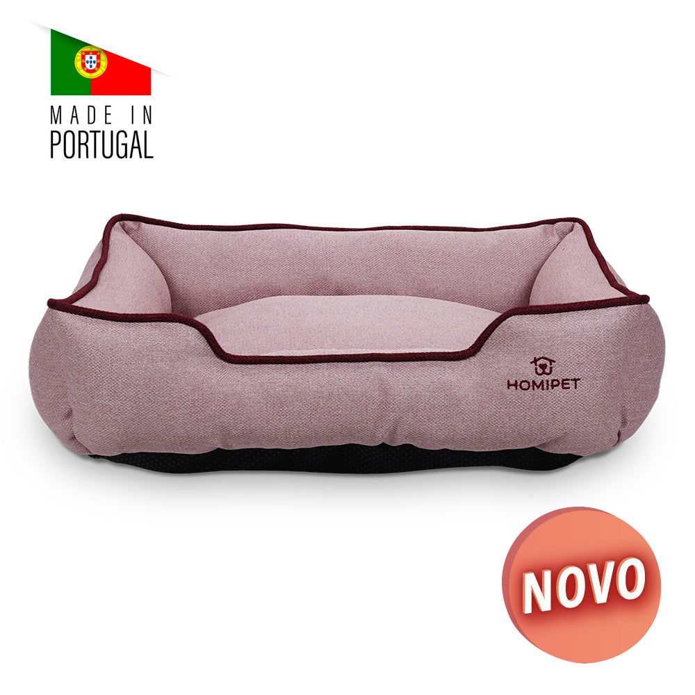 Cama "Bucareste" - Homipet