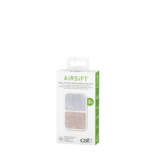 Filtro para WC Catit Airsift