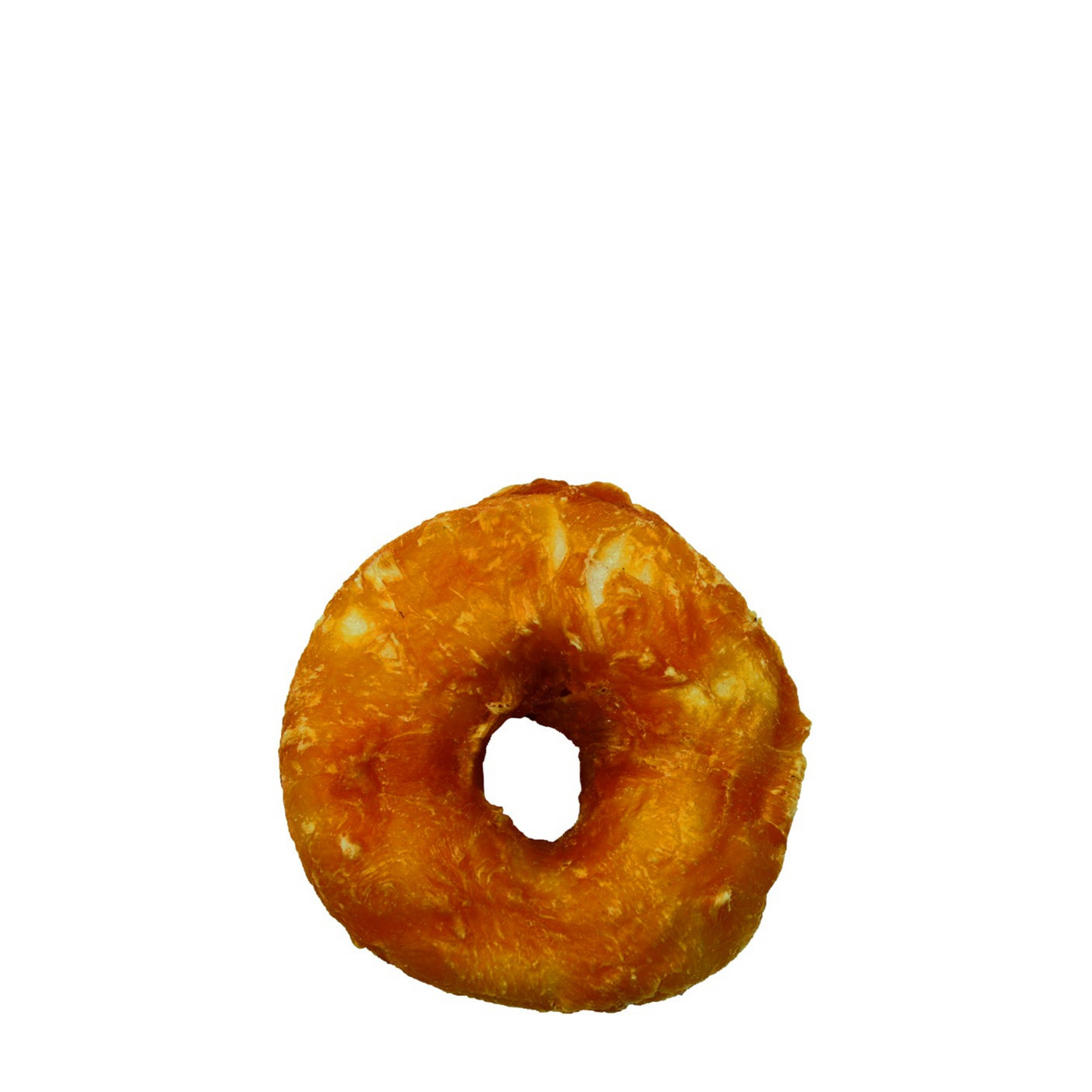 Donut de frango 7cm - Croci