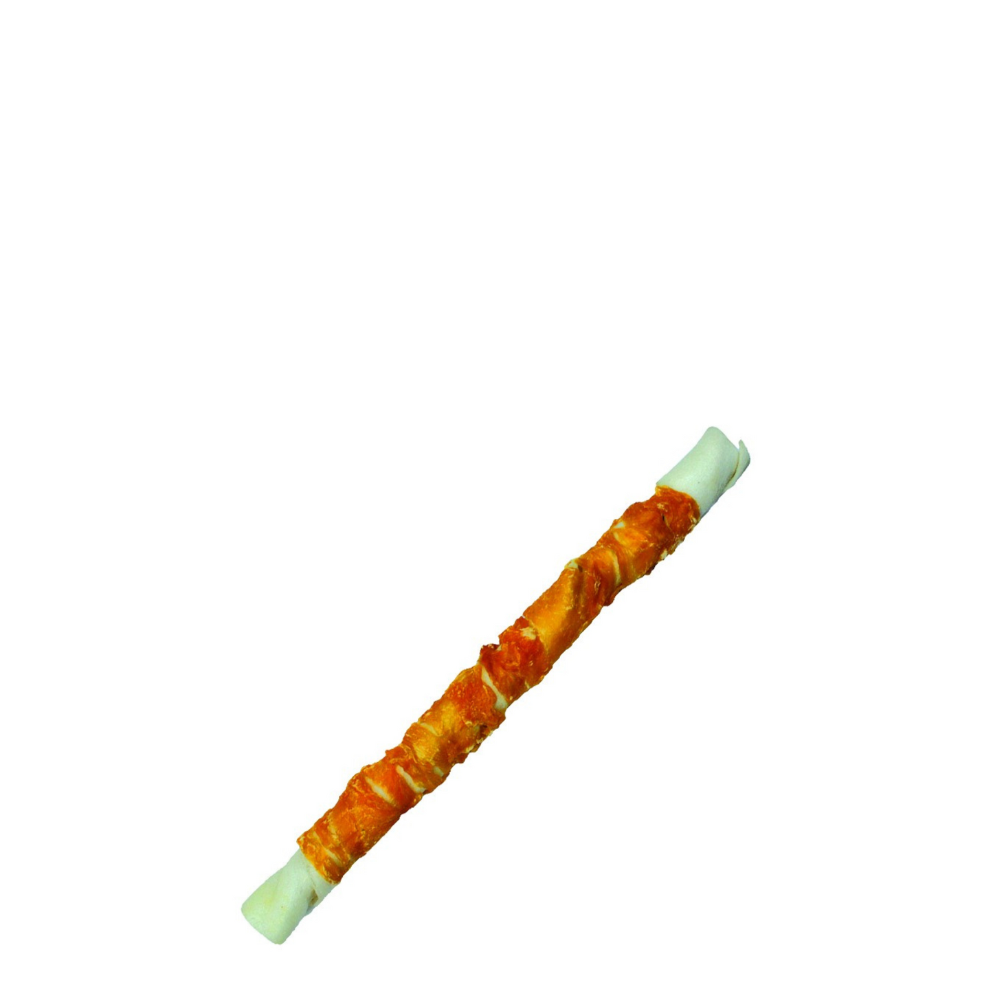 Stick de frango 30.5cm - Croci