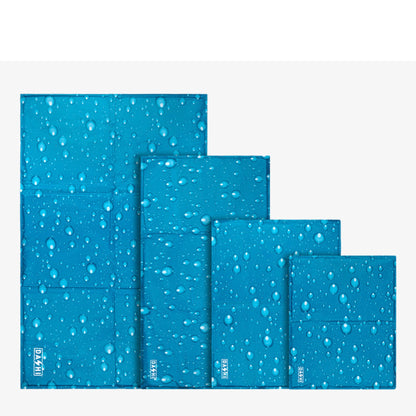 Tapete Refrescante Pet Cooling Mat - Dashi