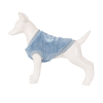 Camisola Aarhus - FreeDog