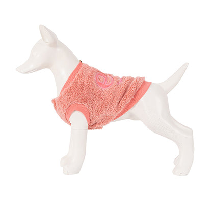 Camisola Aarhus - FreeDog