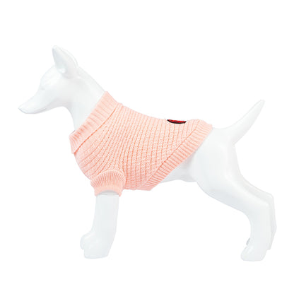 Camisola de Malha "Frapp" - FreeDog