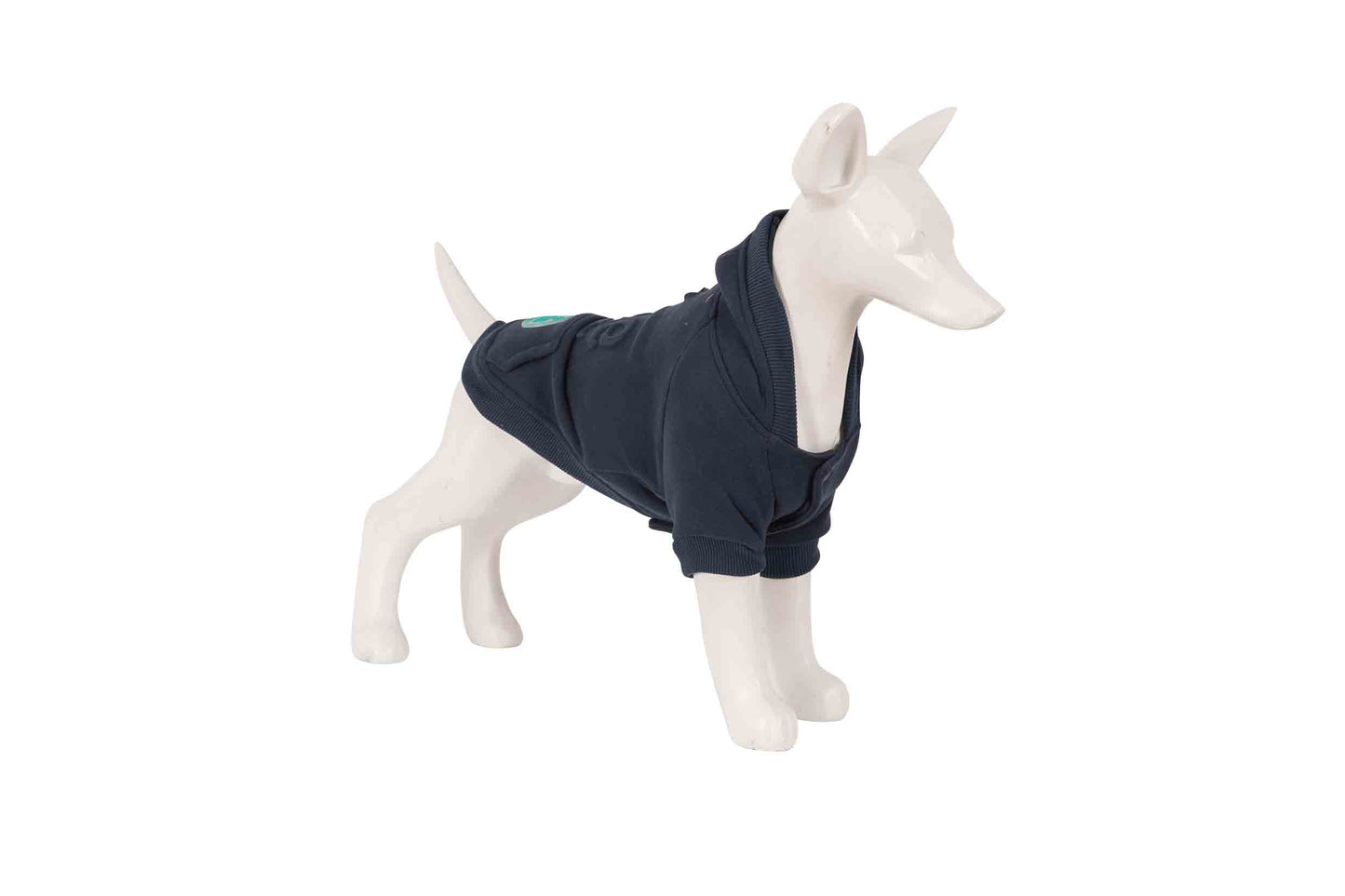 Casaco "L.A." - FreeDog