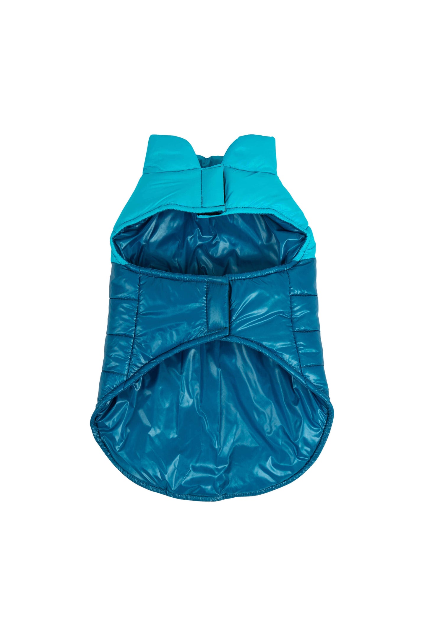 Casaco Impermeável "Pup Hound" - FreeDog