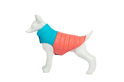 Casaco Impermeável "Pup Hound" - FreeDog