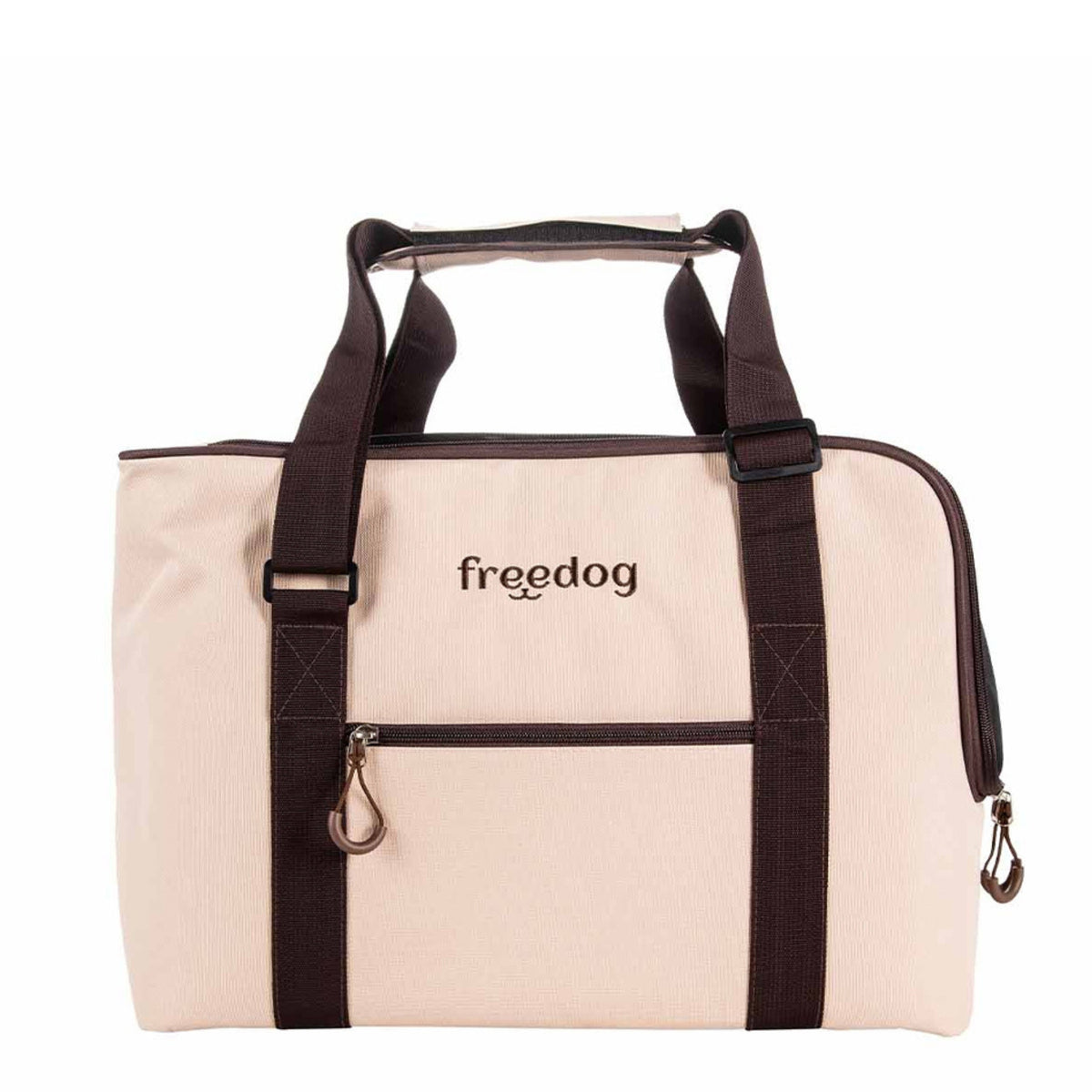 Transportadora "Tote" - Freedog