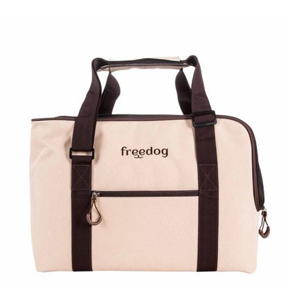 Transportadora "Tote" - Freedog