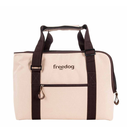 Transportadora "Tote" - Freedog