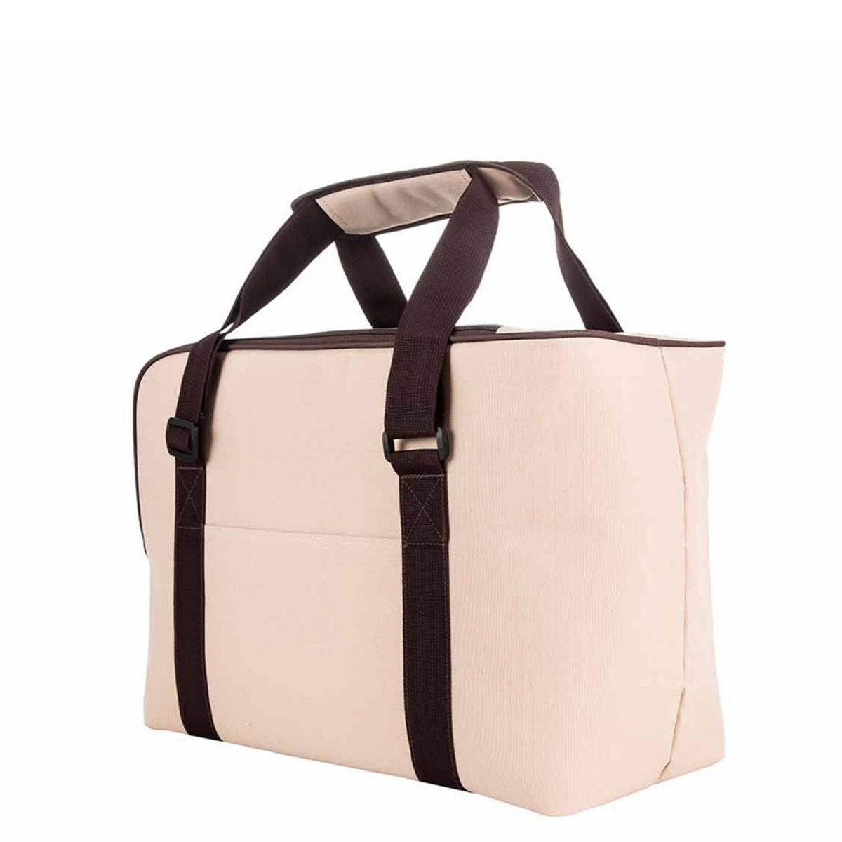 Transportadora "Tote" - Freedog