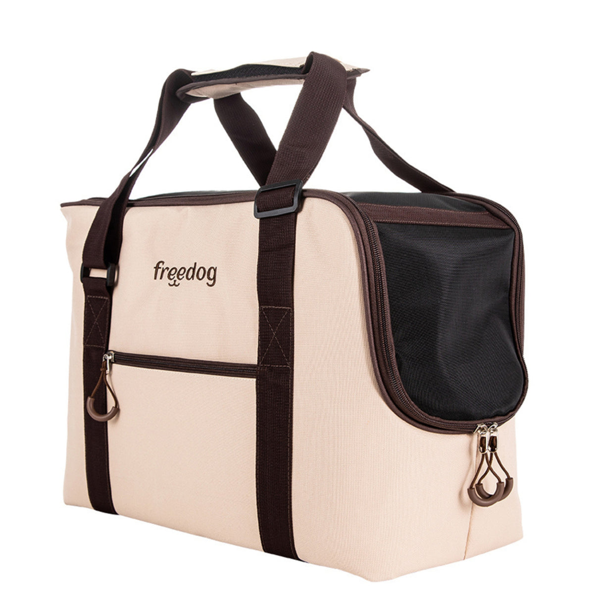 Transportadora "Tote" - Freedog