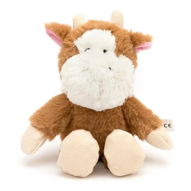 Peluche Banjo 28cm - Gloria