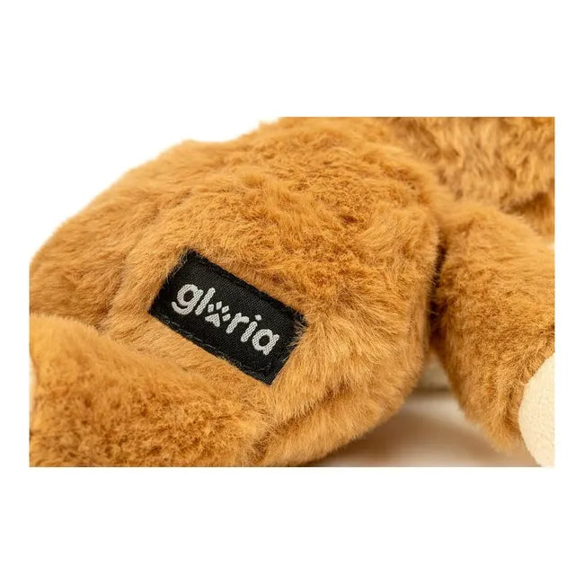 Peluche Banjo 28cm - Gloria