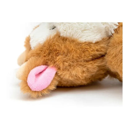 Peluche Banjo 28cm - Gloria