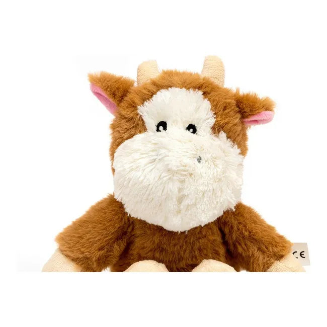 Peluche Banjo 28cm - Gloria