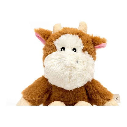 Peluche Banjo 28cm - Gloria