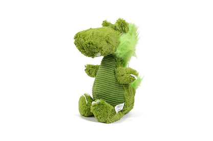 Peluche Karl 35cm - Gloria