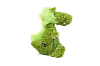 Peluche Karl 35cm - Gloria