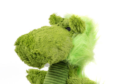 Peluche Karl 35cm - Gloria