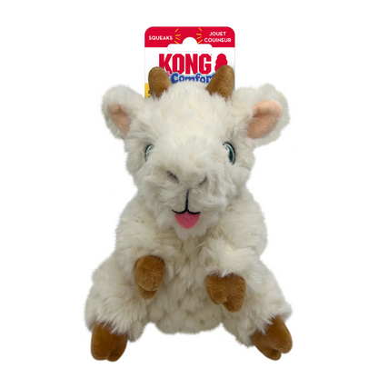 Kong Comfort Tykes - Bode