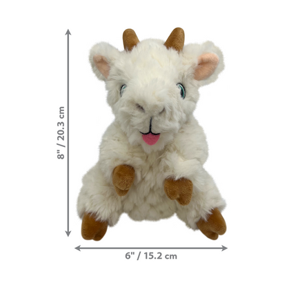 Kong Comfort Tykes - Bode