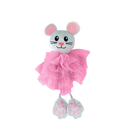 Kong Flingaroo Tutu