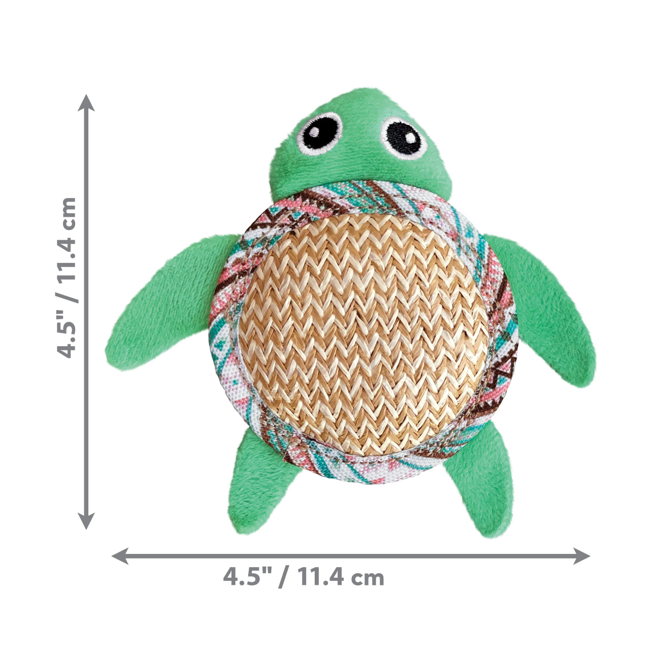 Kong Tropics Pals 2un