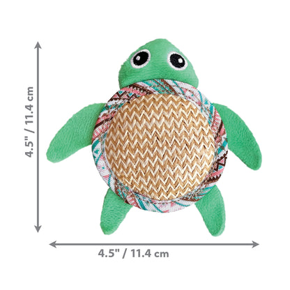 Kong Tropics Pals 2un