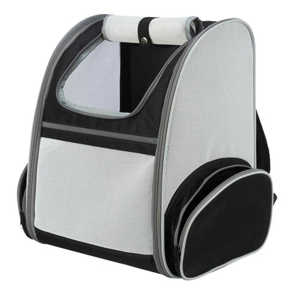 Mochila transportadora "Chloe" - Trixie