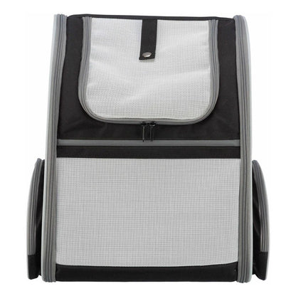 Mochila transportadora "Chloe" - Trixie