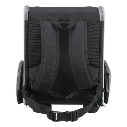 Mochila transportadora "Chloe" - Trixie