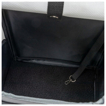 Mochila transportadora "Chloe" - Trixie