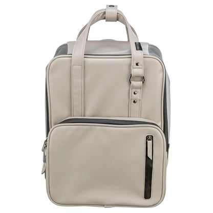 Mochila transportadora "CityStyle" - Trixie