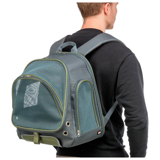 Mochila transportadora "Lyla" - Trixie