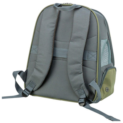 Mochila transportadora "Lyla" - Trixie