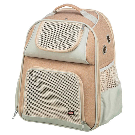 Mochila transportadora "Willow" - Trixie