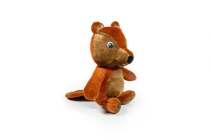 Peluche Forest 28cm - Gloria