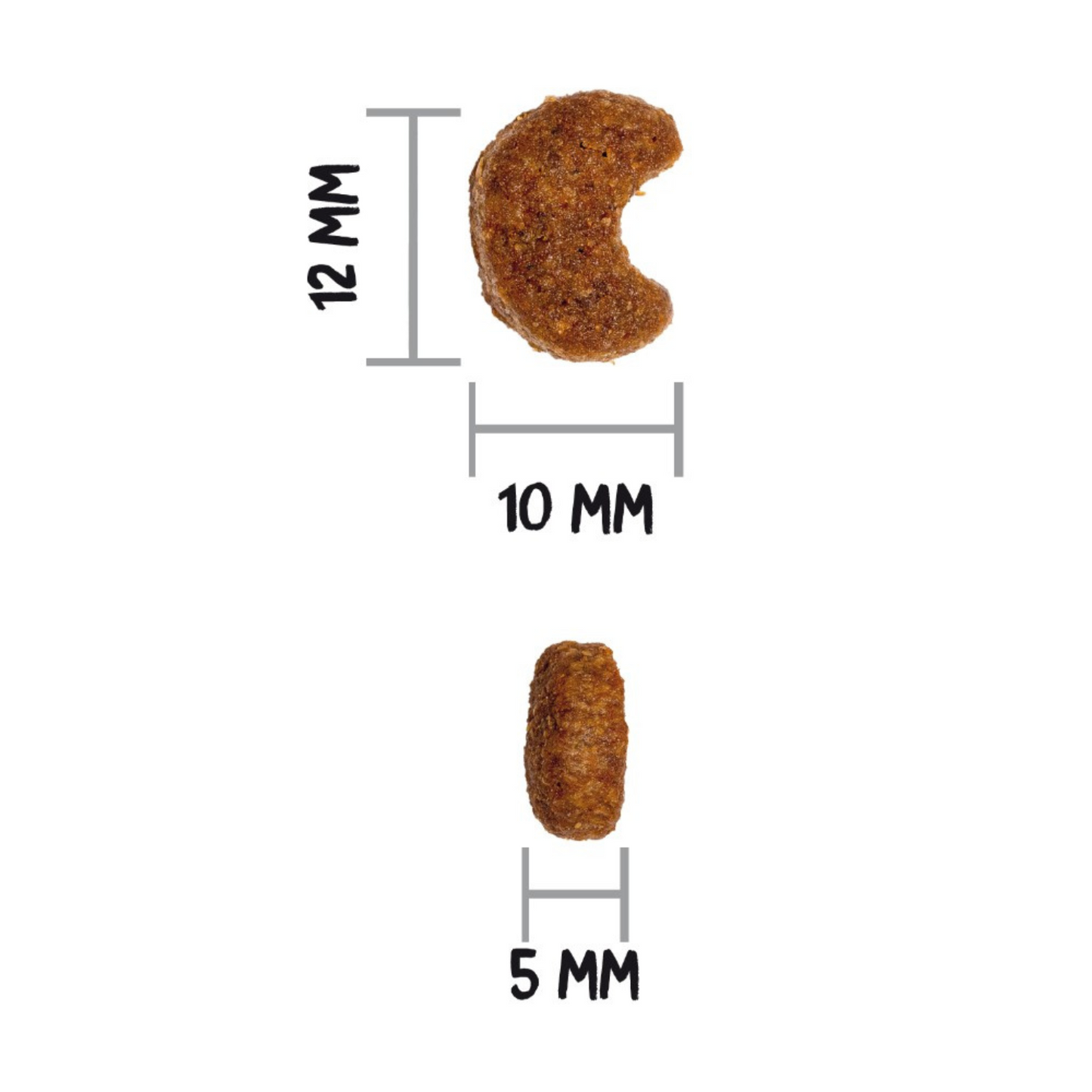 Ownat Classic Gato Esterilizado - Frango