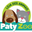 Logo von Patyzoo