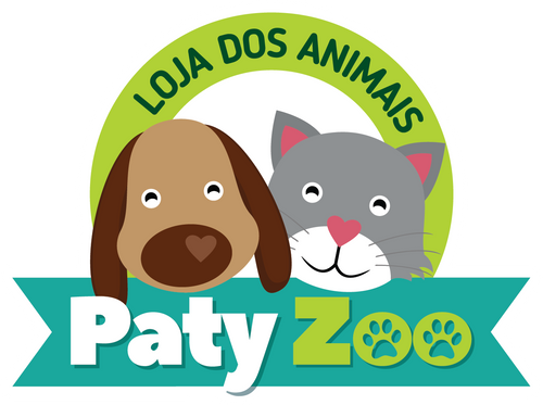 Patyzoo logo
