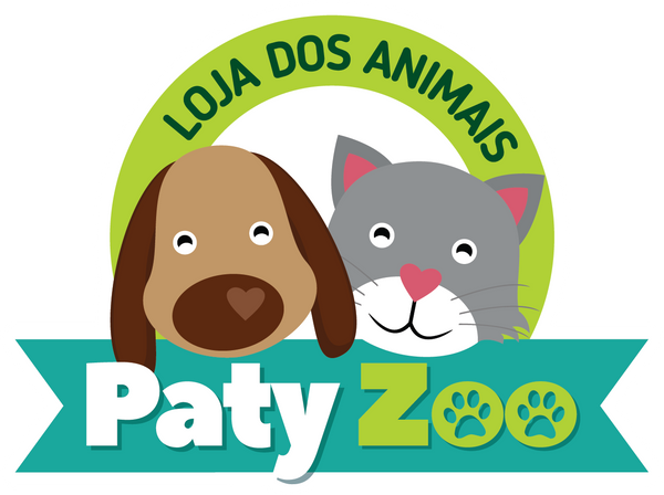 Patyzoo