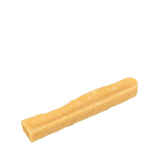 Stick de Queijo Natural mastigável - Trixie