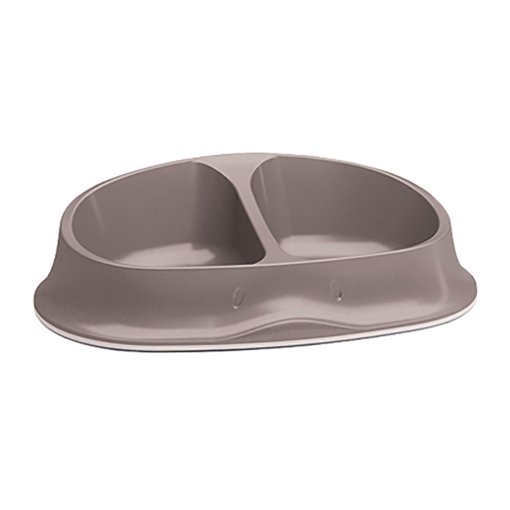 Gamela Dupla "Chic" - Stefanplast
